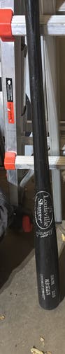 Louisville Slugger Powerized Bat (-3) 31.5 oz 33.5" (New)