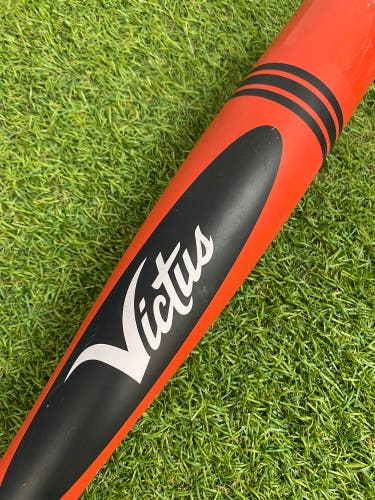 Victus Vibe Crayon (2 5/8") USA Youth Bat 2025 (-10)