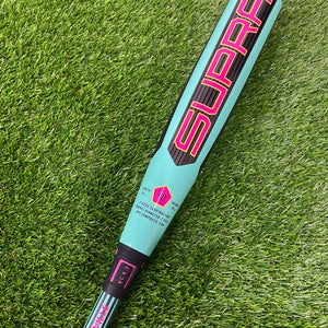 Louisville Slugger Supra Composite USSSA (2 3/4") 2026 (-10)