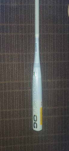 2027 Easton Ghost OG Composite Bat (-11) 20 oz 31" (New)