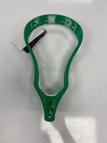 Warrior Evo Head (New)