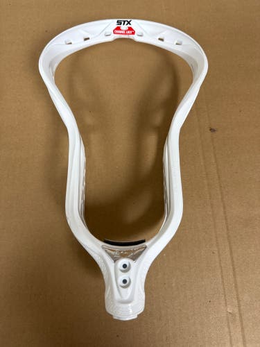 STX Surgeon Head (New)