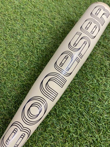 Warstic Bonesaber BBCOR 2023 (-3)