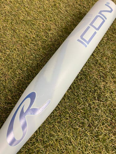 Rawlings Icon Composite USA (2 5/8") 2026 (-5)