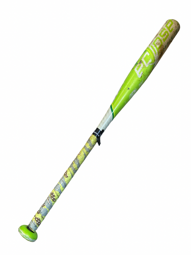 Used Worth FPEU18 BB/SB Fastpitch Bat 30" 11706-S000385023