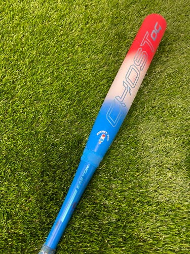 Easton Ghost OG Rocket Pop Fastpitch (-11)