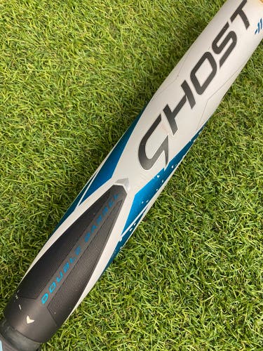Easton Ghost Double Barrel Fastpitch 2023 (-11)