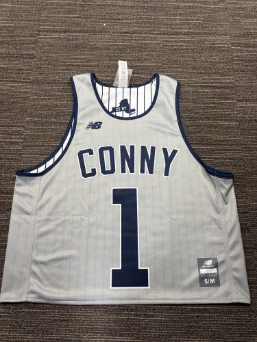 Men's NB All America Conny Jersey (New)