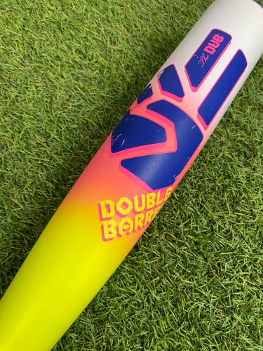 Easton The Dub Composite (2 3/4") USSSA 2026 (-10)