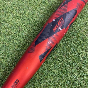 Louisville Slugger Select PWR BBCOR Bat 2022 (-3)