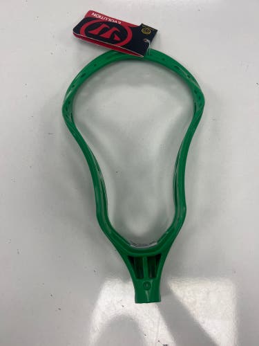 Warrior Evo Unstrung Head (New)