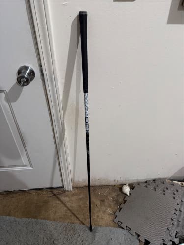 Project X Denali White 70g X-Stiff Callaway Driver Shaft