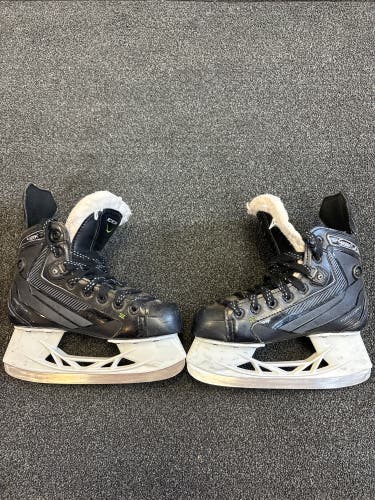 CCM Ribcor 42K Hockey Skates Size 1.5 (Used)