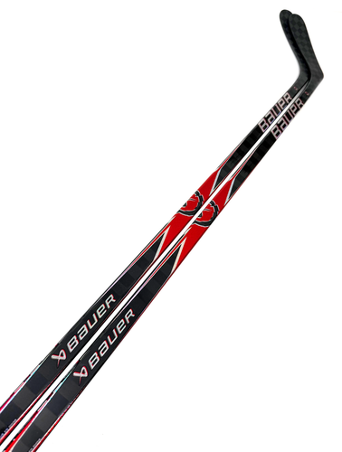 2 pack Bauer Proto 2 LH 70 Flex P92