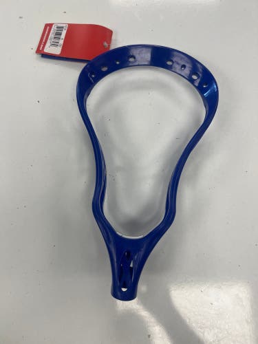 Warrior Evo Unstrung Head (New)
