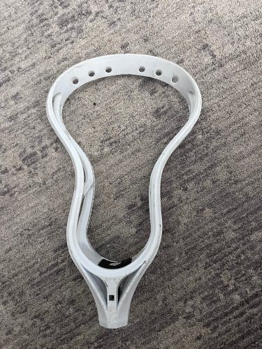 StringKing Mark 2V Unstrung Head (Used)