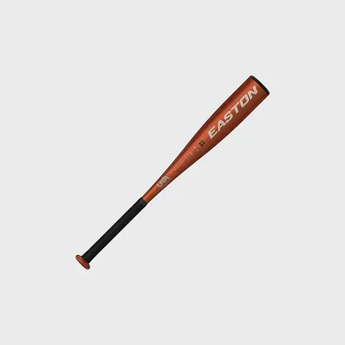 Easton Mav1 -11 T-Ball Baseball Bat (-11) 14 oz 25" (New)