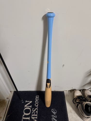 Chandler GH271 Maple BBCOR Certified Bat (-3) 30 oz 33" (New)