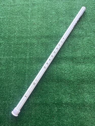 Epoch Dragonfly Elite Shaft (New)