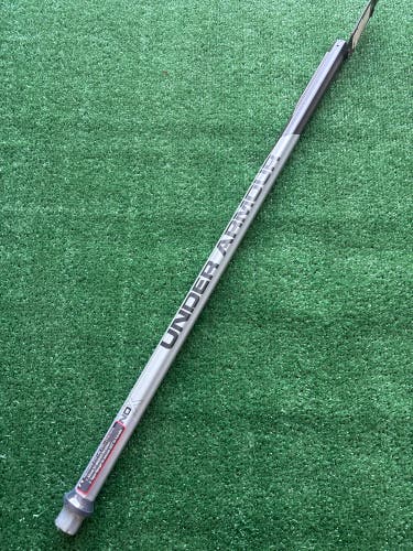 Under Armour Command X Shaft (New)