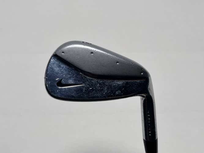 Nike Forged Pro Combo Forged Single 8 Iron True Temper Speed Step Stiff RH