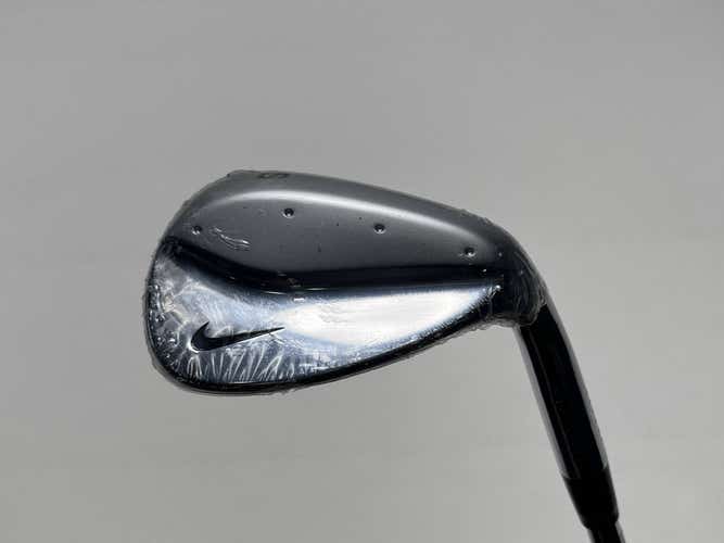 Nike Forged Pro Combo Sand Wedge SW True Temper DG  X100 Extra Stiff RH NEW
