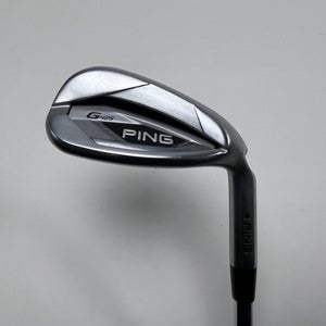 Ping G425 Sand Wedge SW Black Dot AWT 2.0 Stiff Steel Mens RH