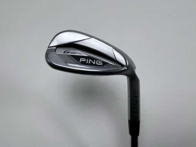 Ping G425 Sand Wedge SW Black Dot AWT 2.0 Stiff Steel Mens RH