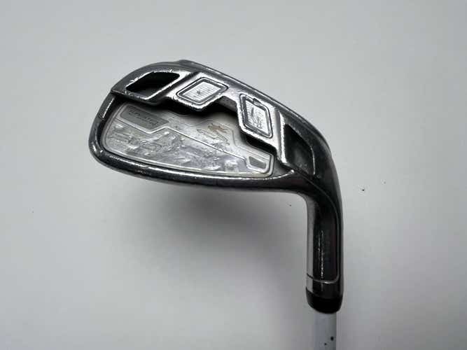 Cobra Bio Cell Aqua Womens Pitching Wedge PW Bio Cell 5g Ladies RH