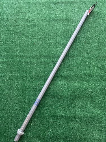 Maverik A1 Shaft (New) 40"
