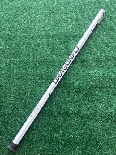 Epoch Dragonfly Integra X Shaft (New)