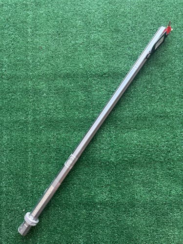 Maverik Union Shaft (New)