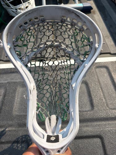 StringKing Mark 3a Used Stringing Head (Used)