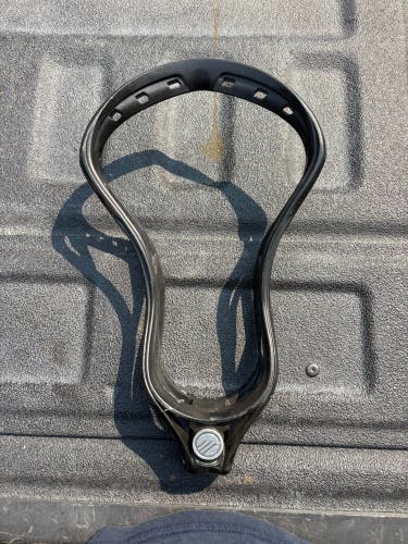 Maverik Tactik 3 Unstrung Head (Used)