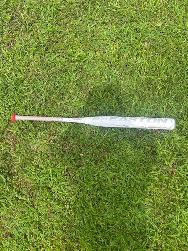 2020 Easton Ghost Advanced Composite Bat (-9) 25 oz 34" (New)