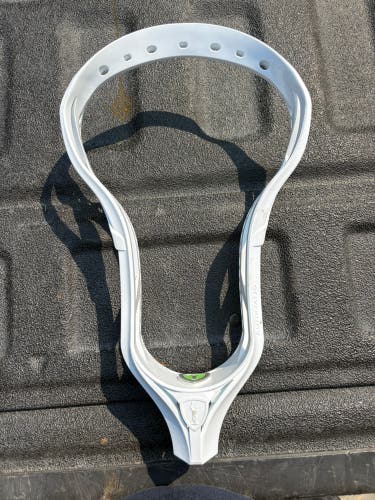 Adrenaline Automatic Unstrung Head (New)