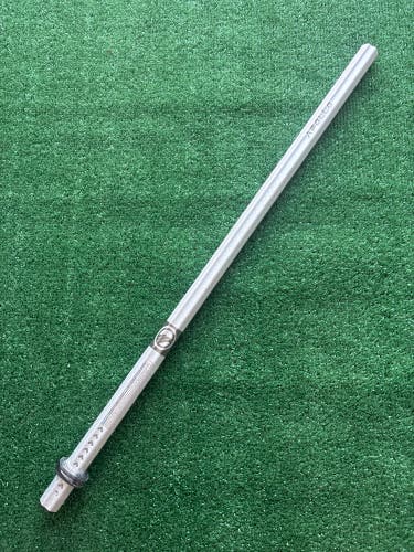 Maverik Apollo Shaft (New)