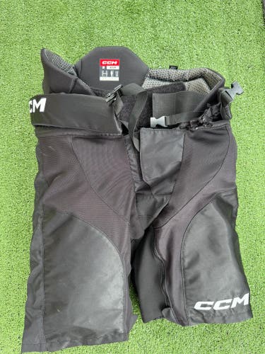 CCM JetSpeed Pro Hockey Pants | Senior Medium