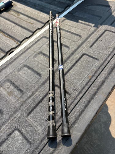 Maverik Axiom Shaft (Used)