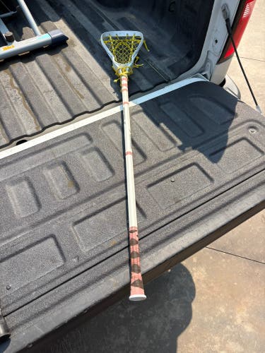 STX ARIA PRO Stick (Used)