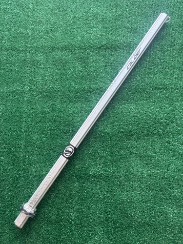 Maverik Caliber Shaft (New)