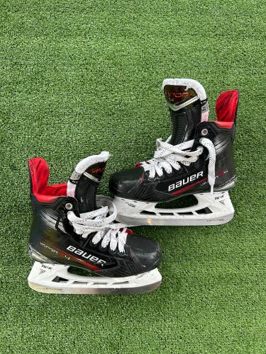 Bauer Vapor X4 Hockey Skates | Size 5.5 Fit 2