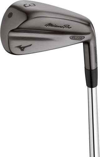 Mizuno Pro 26 FLI HI Golf Utility Driving Iron Graphite Tensei Choose Specs NEW