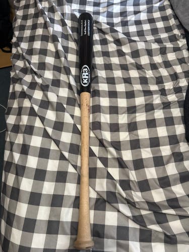 Northern Maple I13 Bat (-3) 30 oz 33" (Used)