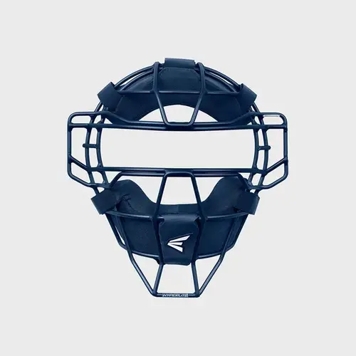 Easton Hyperlite Catcher's Mask - Navy/One Size (New)