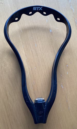STX Proton Power Unstrung Head (New)