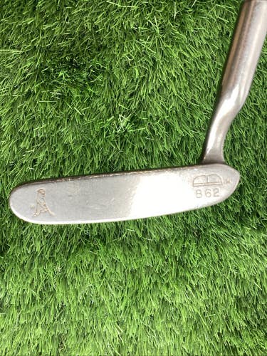 Ping B62 Putter 35 Inches