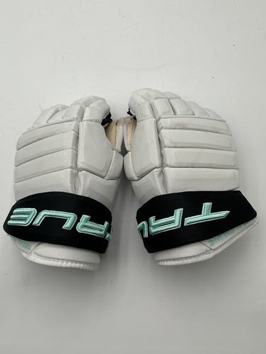 New All-Star True 14" Pro Stock Pro 4-Roll Gloves