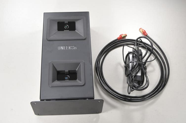 Uneekor EYE Mini Lite Golf Launch Monitor # 218103