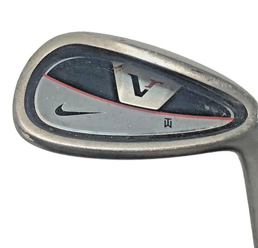 Nike Tiger Woods VR TW Jr Sand Wedge 56 RH Youth Graphite 28.5" For Height 50-52